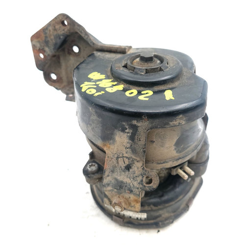 Pompa Aer Secundara Mercedes-Benz A-CLASS (W168) 1997 - 2004 Benzina A0001404085, A 000 140 40 85, 0...