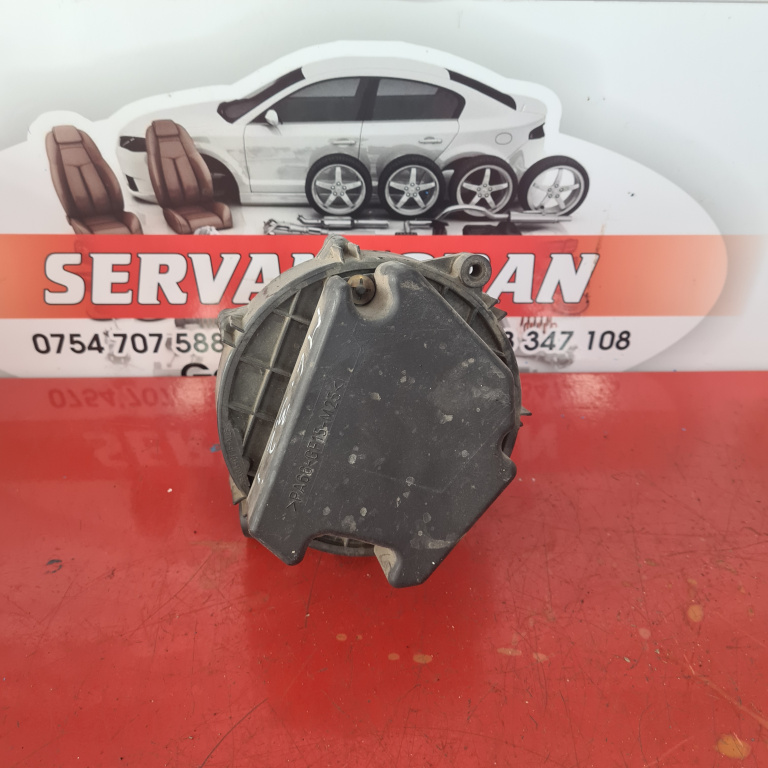 Pompa aer secundara Mercedes-Benz ML (1998-2005) [W163] 3.2 Benzina 2004, A0001403785