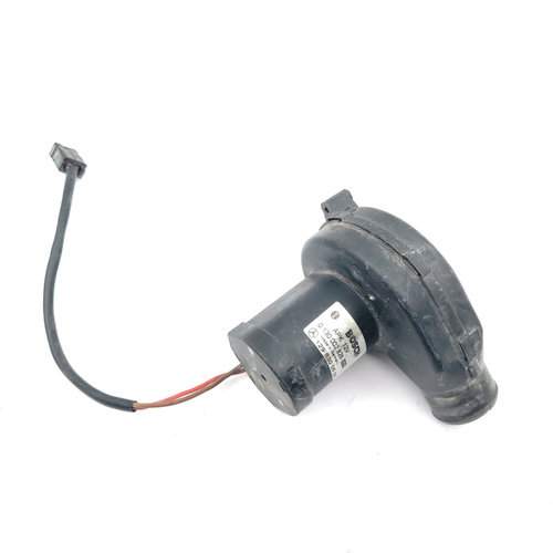 Pompa Aer Secundara Mercedes-Benz ML / M-CLASS (W163) 1997 - 2005 0130002828, 0130 002 828 , 1298300...