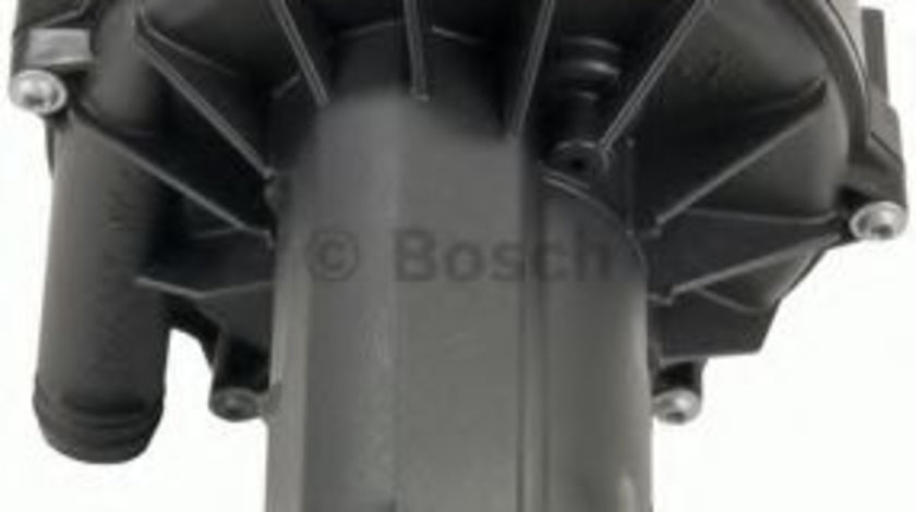 Pompa aer secundara MERCEDES C-CLASS Combi (S202) (1996 - 2001) BOSCH 0 580 000 010 piesa NOUA