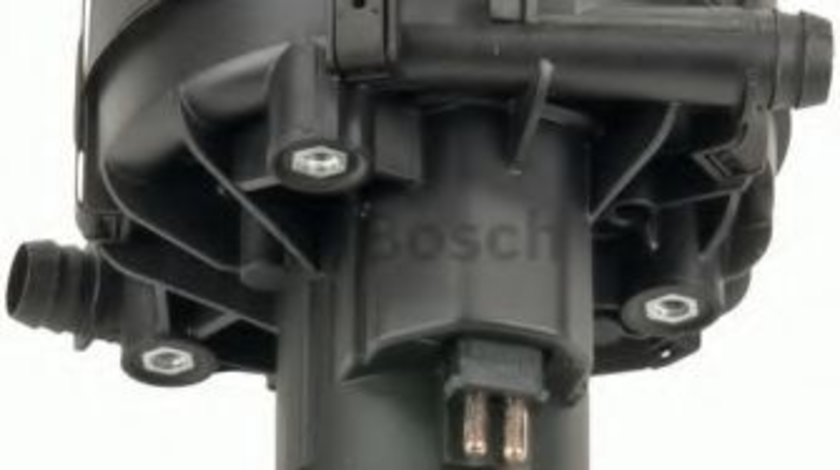 Pompa aer secundara MERCEDES C-CLASS T-Model (S204) (2007 - 2014) BOSCH 0 580 000 025 piesa NOUA