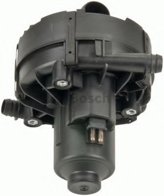 Pompa aer secundara MERCEDES C-CLASS (W203) (2000 - 2007) BOSCH 0 580 000 025 piesa NOUA