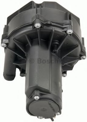 Pompa aer secundara MERCEDES E-CLASS (W211) (2002 - 2009) BOSCH 0 580 000 010 piesa NOUA