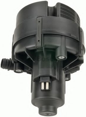 Pompa aer secundara MERCEDES G-CLASS Cabrio (W463) (1989 - 2016) BOSCH 0 580 000 017 piesa NOUA