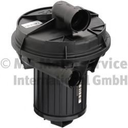 Pompa aer secundara SEAT CORDOBA (6L2) (2002 - 2009) PIERBURG 7.22738.08.0 piesa NOUA