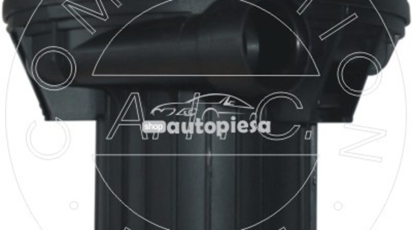 Pompa aer secundara SEAT IBIZA III (6K1) (1999 - 2002) AIC 54301 piesa NOUA