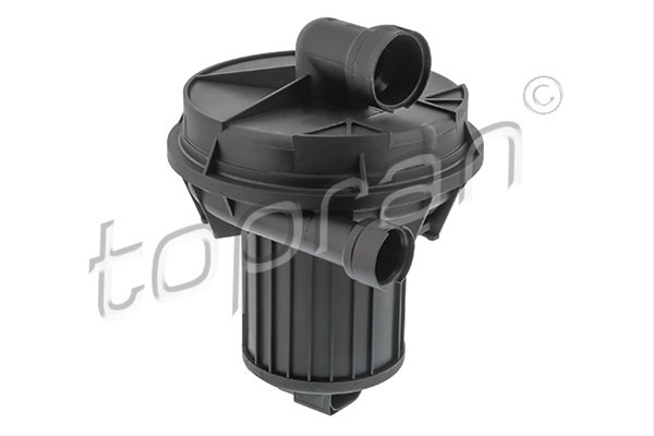 Pompa Aer Secundara Topran Vw 114 283