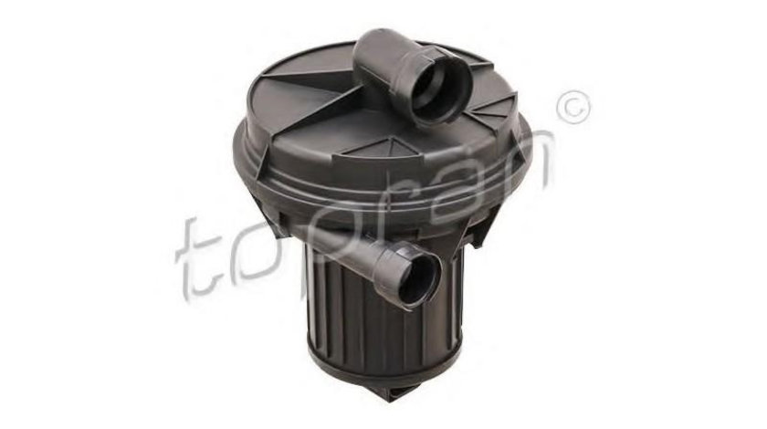 Pompa aer secundara Volkswagen AUDI A3 (8L1) 1996-2003 #2 05653