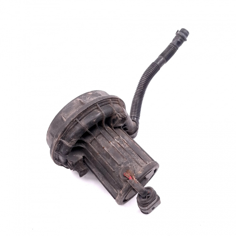 Pompa Aer Secundara Vw Golf 5 2003-2009 