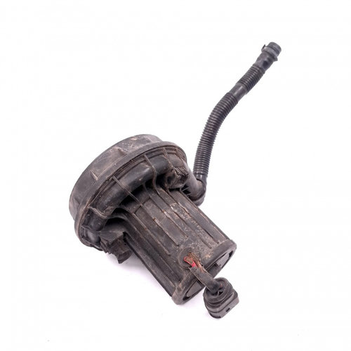 Pompa Aer Secundara Vw Golf 5 2003-2009 1.6 Bse Benzina 06A131333C, 72293407, 06A959253E, 72273813 P...