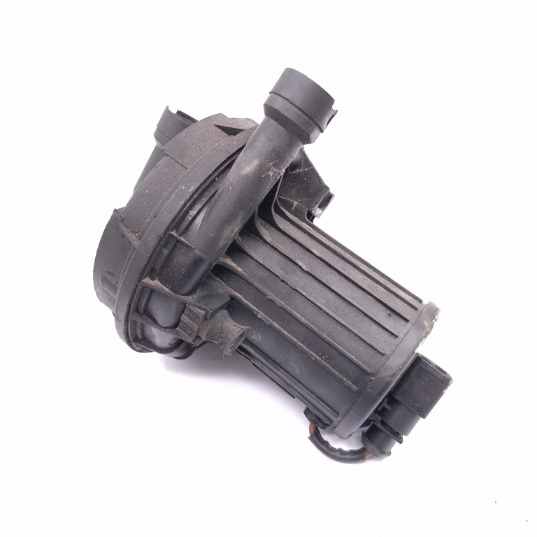 Pompa Aer Secundara VW GOLF 5 2003 - 2009 Benzina 06A 959 253 B, 06A 959 253 B, 06A959253B, 06A959253B, 7.22934.07, 72293407, 7.22934.07, 72293407, 06A 131 333, 06A 131 333, 06A131333, 06A131333, 602 151 5 1601 2, 602 151 5 1601 2, 602151516012, 6021