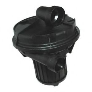 Pompa aer secundara VW JETTA III (1K2) (2005 - 2010) MEAT & DORIA 9600 piesa NOUA