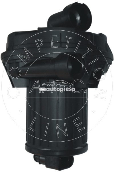 Pompa aer secundara VW JETTA III (1K2) (2005 - 2010) AIC 54301 piesa NOUA
