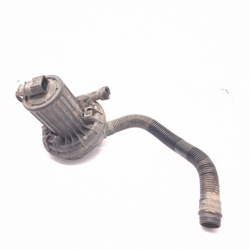 Pompa Aer Secundara VW TOUAREG (7L) 2002 - 2010 Benzina 06A959253B, 7L0906279, 72273803, 7.22738.03,...