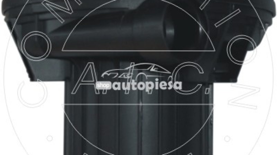 Pompa aer secundara VW TOUAREG (7LA, 7L6, 7L7) (2002 - 2010) AIC 54301 piesa NOUA