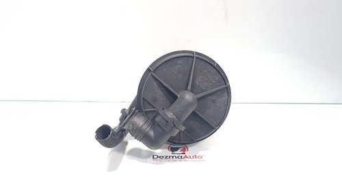 Pompa aer Skoda Octavia 1 (1U2) 1.6 benzina, AVU, 06A959253B (id:386905)