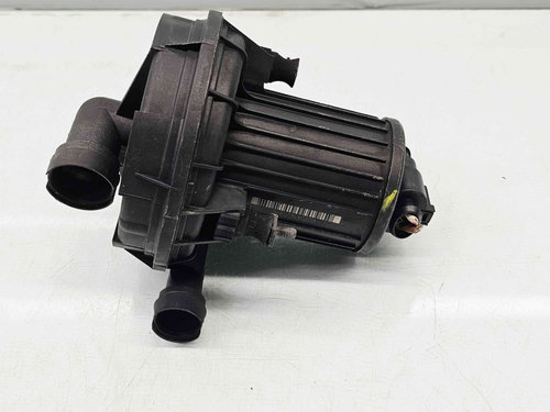 Pompa aer Skoda Octavia 1 Combi (1U5) [Fabr 1998-2010] 06A959253B 1.6 Benz BFQ 75KW / 102CP
