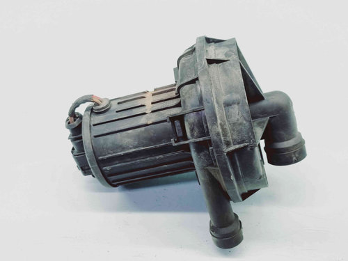 Pompa aer Skoda Octavia 2 (1Z3) [Fabr 2004-2013] 06A959253B 1.6 Benz BSE75KW / 102CP 1.6 Benz BSE 75...