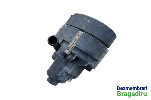 Pompa aer suplimentar Cod: A0001404285 A0001404285 Mercedes-Benz C-Class W203/S203/CL203 [2000 - 200...