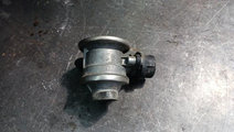 Pompa aer Volkswagen Bora (1998-2005) 021131101e