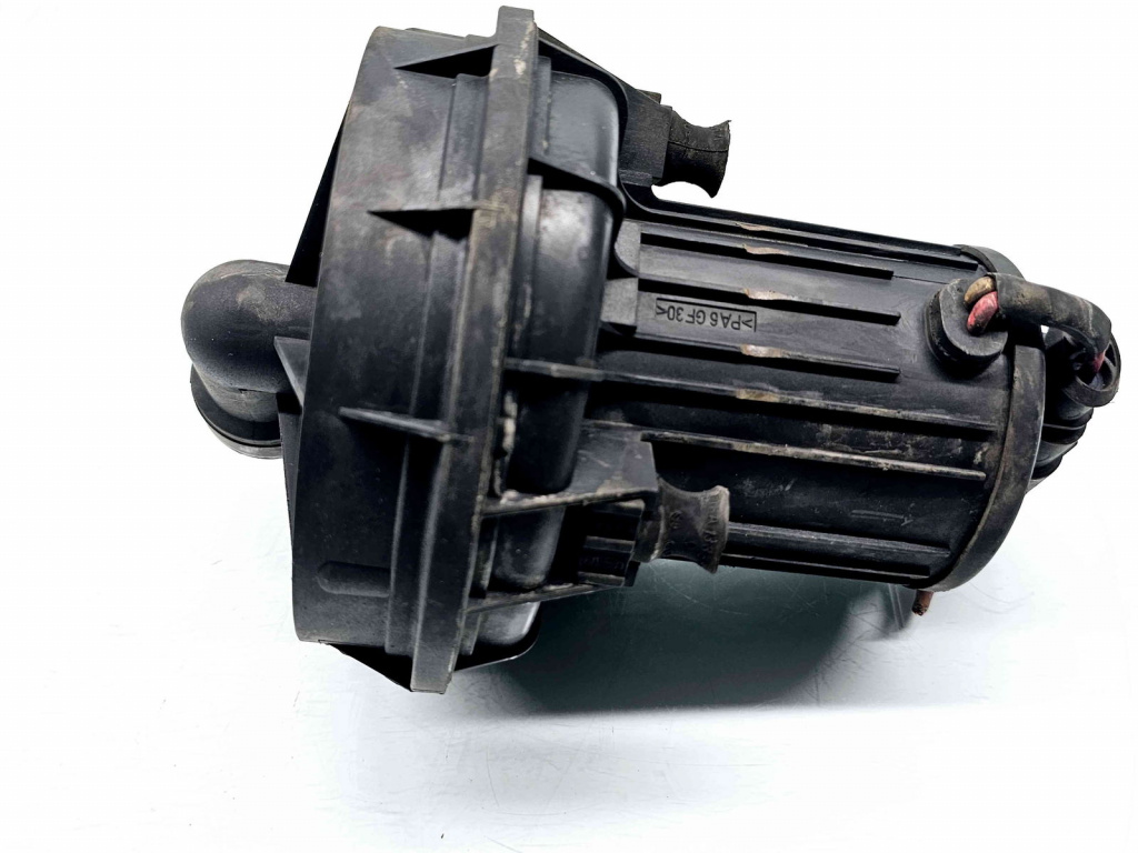 Pompa aer Volkswagen Golf 5 (1K1) [Fabr 2004-2008] 06A959253B 1.6 Benz BGU 75KW / 102CP