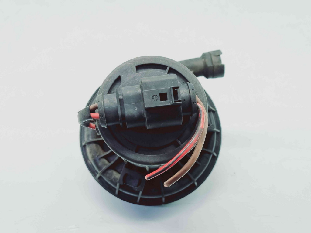 Pompa aer Volkswagen Passat B6 (3C2) [Fabr 2005-2010] 06A959253B 1.6 Benz BSE75KW / 102CP
