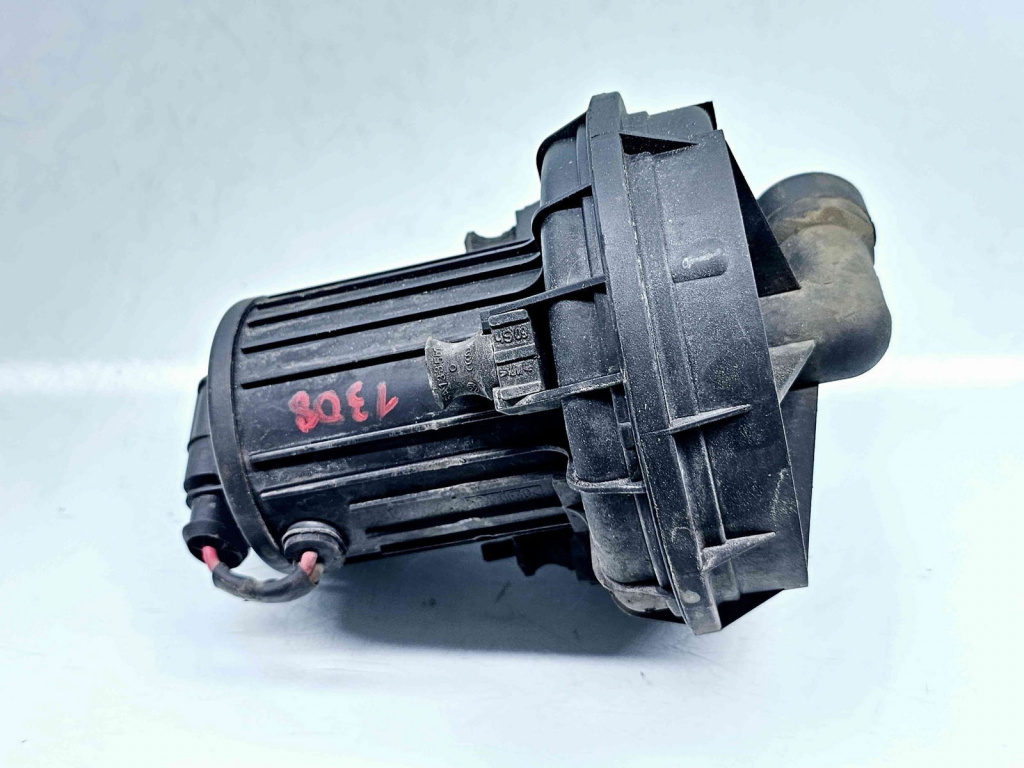 Pompa aer Volkswagen Volkswagen Jetta 3 (1K2) [Fabr 2005-2010] 06A131333C 1.6 Benz BSE 75KW / 102CP