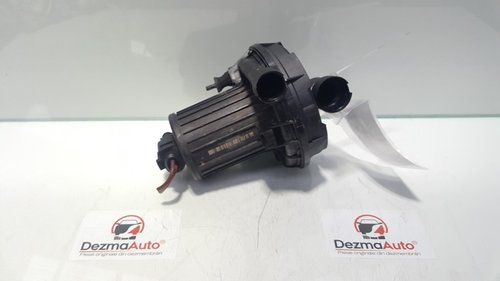 Pompa aer, Vw Bora (1J2) 1.6 benz, AVU, 06A959253A, 06A131333C