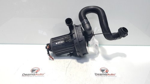 Pompa aer, Vw Golf 5 Variant (1K5) 1.6 b, BSE, 06A959253B