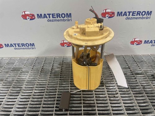 POMPA ALIMENTARE ALFA ROMEO 159 1.9 JTD - (2005 2012)