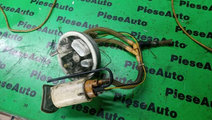 Pompa alimentare Audi A4 (2001-2004) [8E2, B6] 8e0...