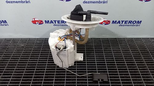 POMPA ALIMENTARE AUDI A5 2.0 TDI - (2007 2011)