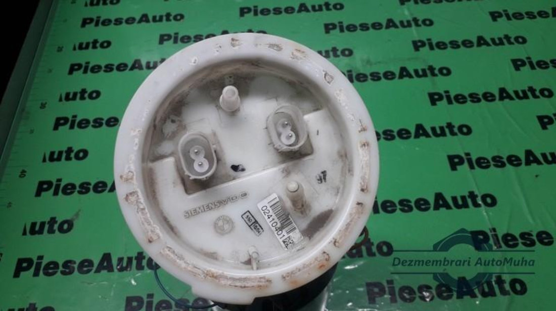 Pompa alimentare BMW Seria 1 (2004->) [E81, E87] 6763850