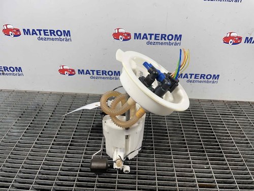 POMPA ALIMENTARE BMW SERIA 1 F20 1.5 D - (2015 2019)