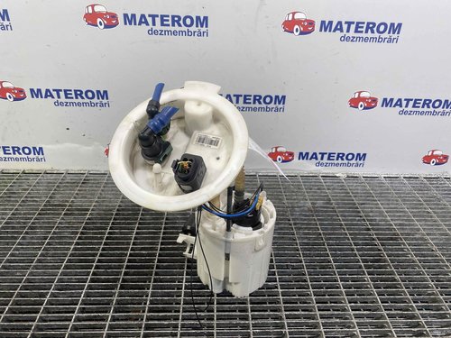 POMPA ALIMENTARE BMW SERIA 1 F20 2.0 D - (2011 2015)