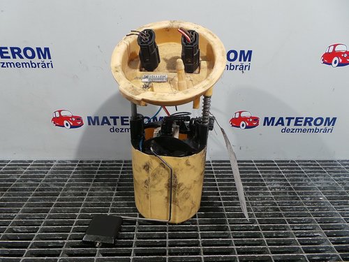 POMPA ALIMENTARE BMW SERIA 3 E 90 2.0 D - (2007 2012)