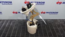 POMPA ALIMENTARE BMW SERIA 3 F 34 GT SERIA 3 F 34 ...