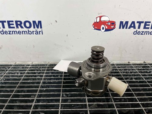 POMPA ALIMENTARE BMW SERIA 5 F 10 4.4 INJ - (2010 2014)