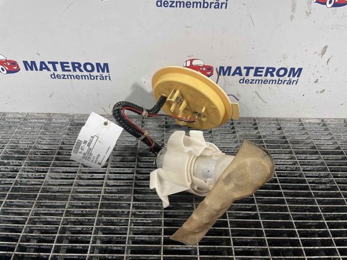POMPA ALIMENTARE BMW SERIA 5 F 10 SERIA 5 F 10 2.0 D - (2010 2017)
