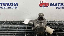 POMPA ALIMENTARE BMW SERIA 5 F 10 SERIA 5 F 10 4.4...