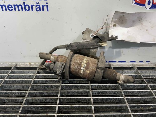 POMPA ALIMENTARE BMW SERIA 7 E 65 3.0 D - (2001 2005)