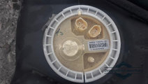 Pompa alimentare BMW X5 (2007->) [E70] 7164315-03