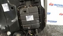 POMPA ALIMENTARE CITROEN C4 C4 1.6 HDI - (2015 201...