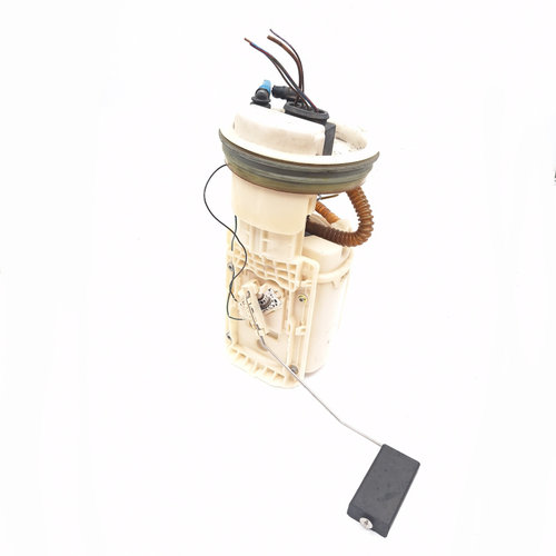 Pompa Alimentare Combustibil Audi A2 (8Z0) 2000 - 2005 Motorina 8Z0919051, 8Z0 919 051, 228233001004...