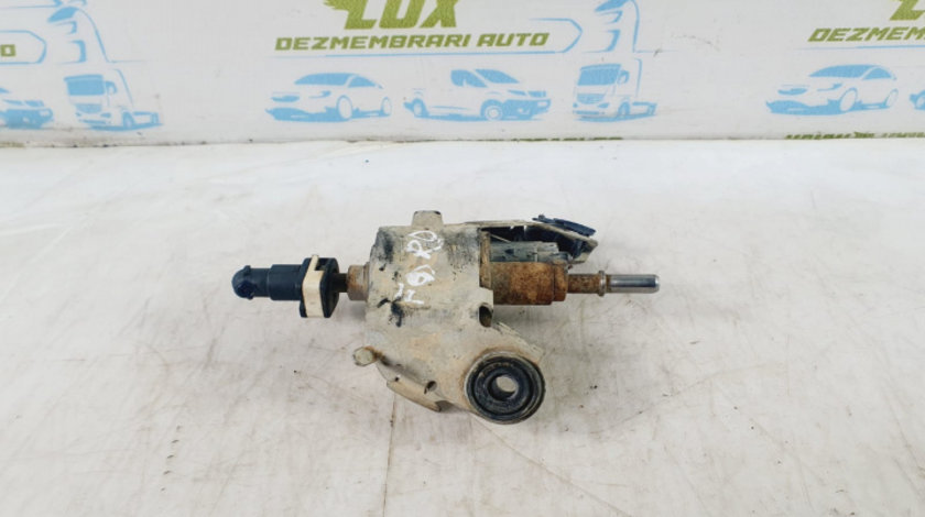 Pompa alimentare combustibil av61-9a407bd 2.0 tdci UFDA Ford Kuga [2008 - 2013]