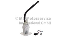 Pompa alimentare combustibil BMW BMW 1 (F20) 2010-...