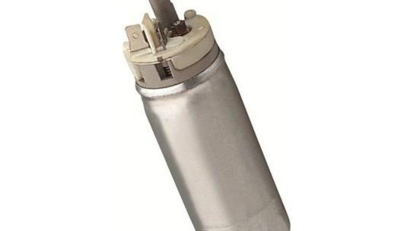 Pompa alimentare combustibil Citroen ZX (N2) 1991-1997 #2 20416