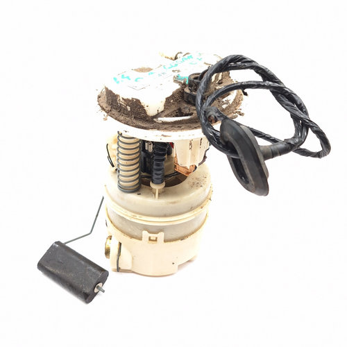 Pompa Alimentare Combustibil Dacia LOGAN (LS) 2004 - 2012 Benzina 0974690990003, 0974-690-9900-03