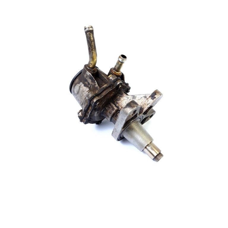 Pompa Alimentare Combustibil Deutz Deutz Motorina 04272819, BF4M1013FC