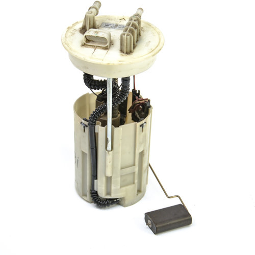 Pompa Alimentare Combustibil DR DR1 2009 - 2014 S111106310, F01000S08, F01R00R010, 992031